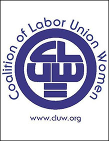 Coalition of Labor Union Women