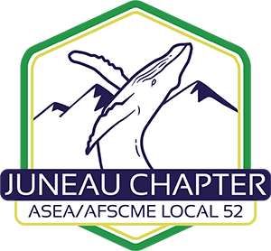 ASEA Juneau JNU Logo 300
