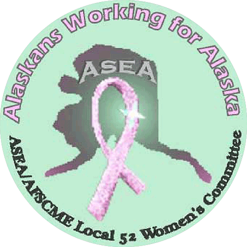 ASEA WIC Logo