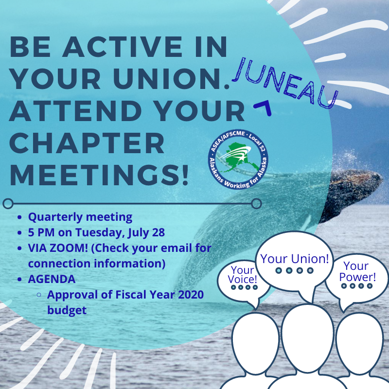 Copy of Copy of Copy of Copy of Be active in your union. attend your chapter meetings 5