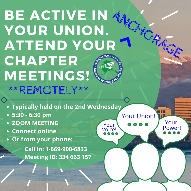 Copy of Copy of Copy of Copy of Copy of Be active in your union. attend your chapter meetings 4