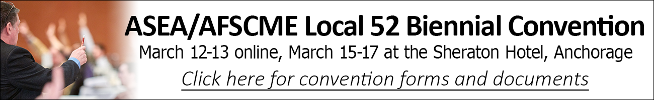 ASEA 2024 Convention