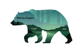 ASEA Mat-Su Chapter Nominations/Elections