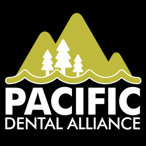 Pacific Dental Alliance benefit for ASEA Members