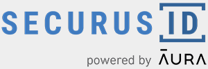 Securus ID Identity Protection for ASEA Members