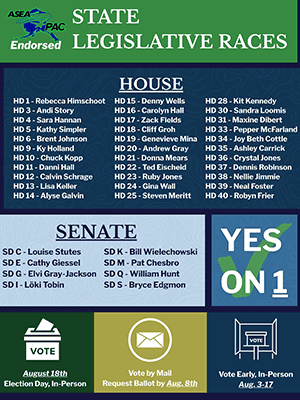 2026 Primary Elections Guide Thumb
