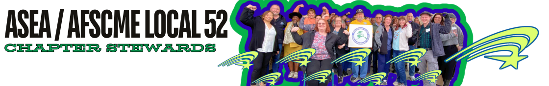 Web Banner ANC Chapter v.1