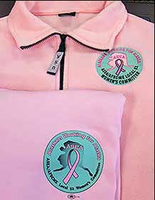 pinklink apparel thb